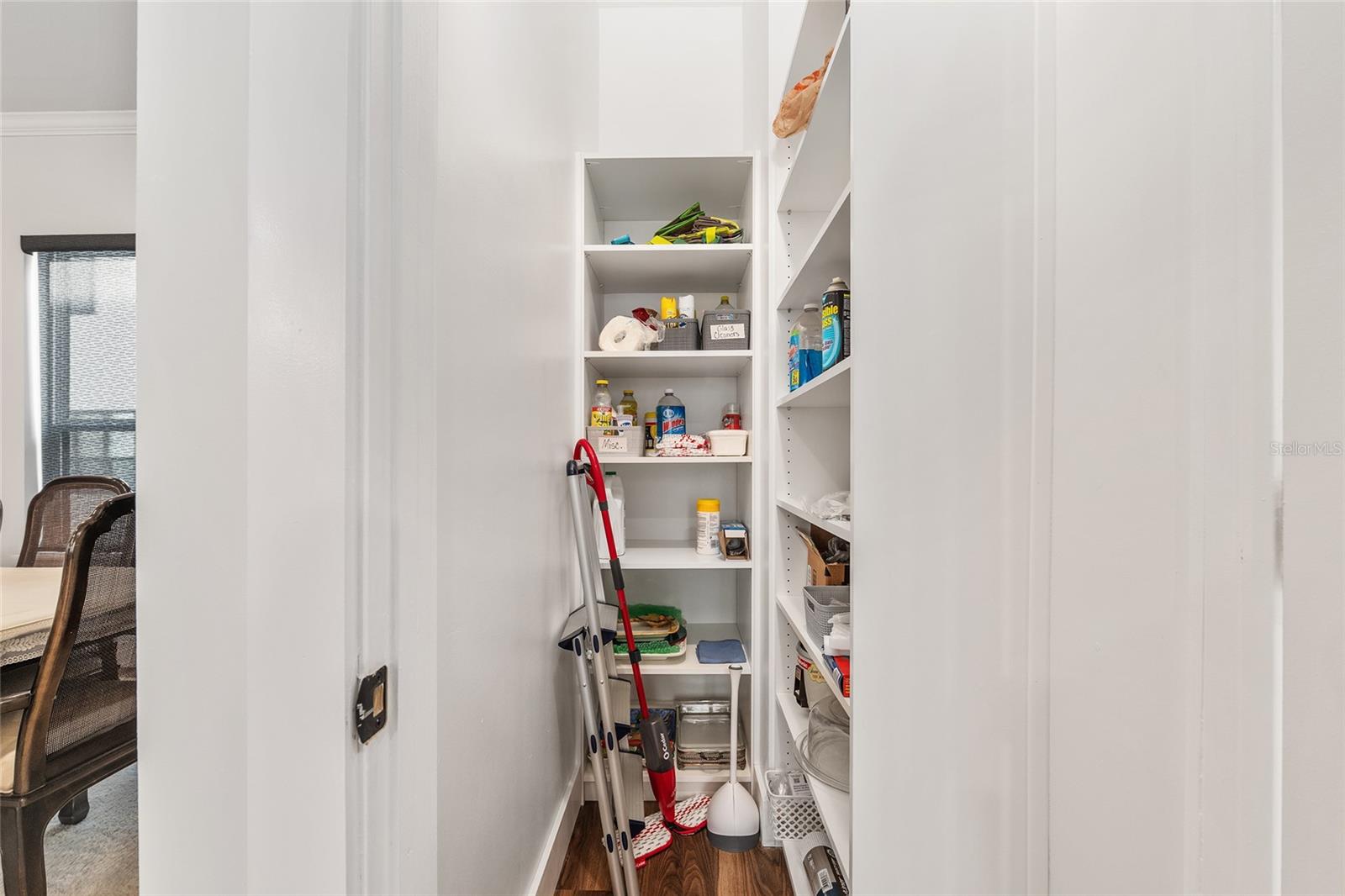 EMERSON CONDOS - Residential