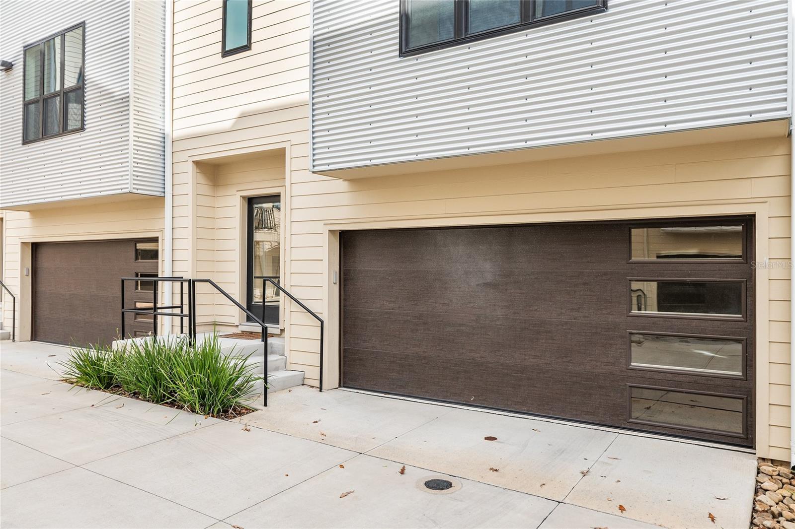 2601 SW WILLISTON ROAD 106