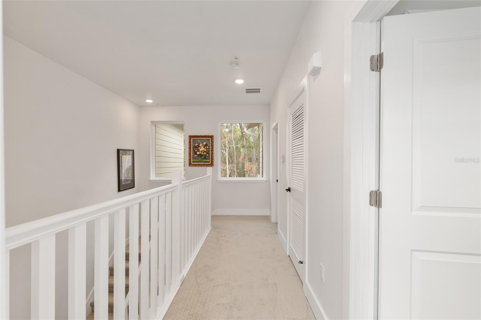 EMERSON CONDOS - Residential