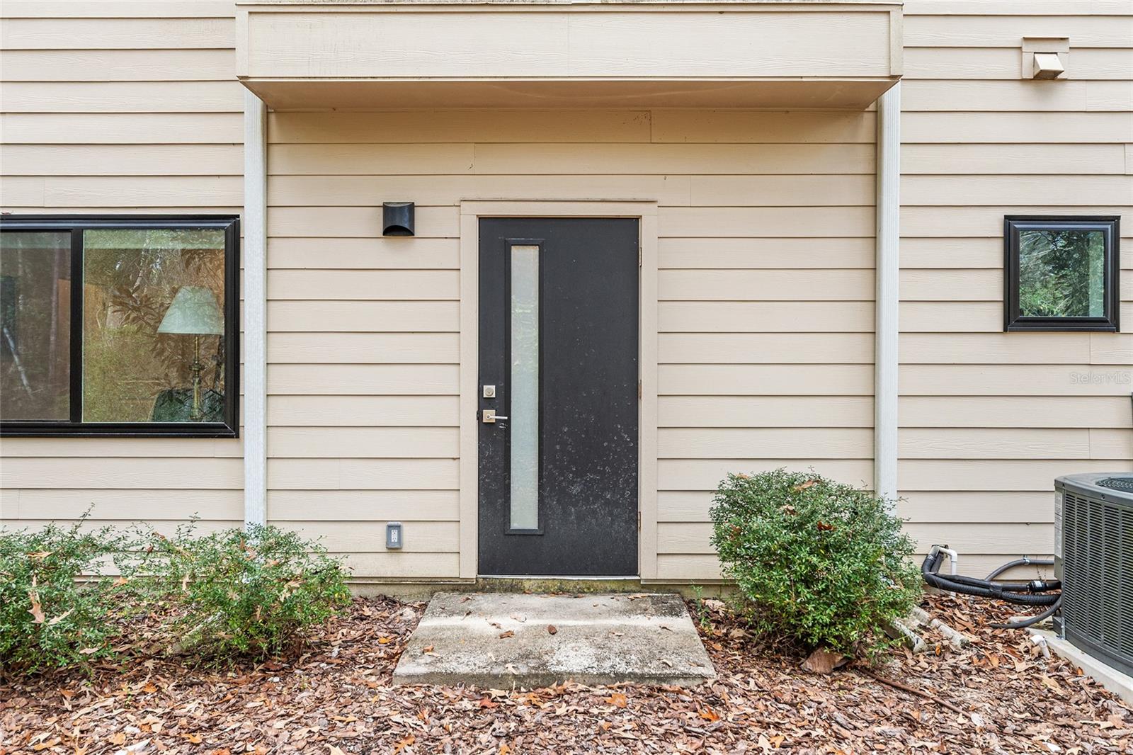 EMERSON CONDOS - Residential