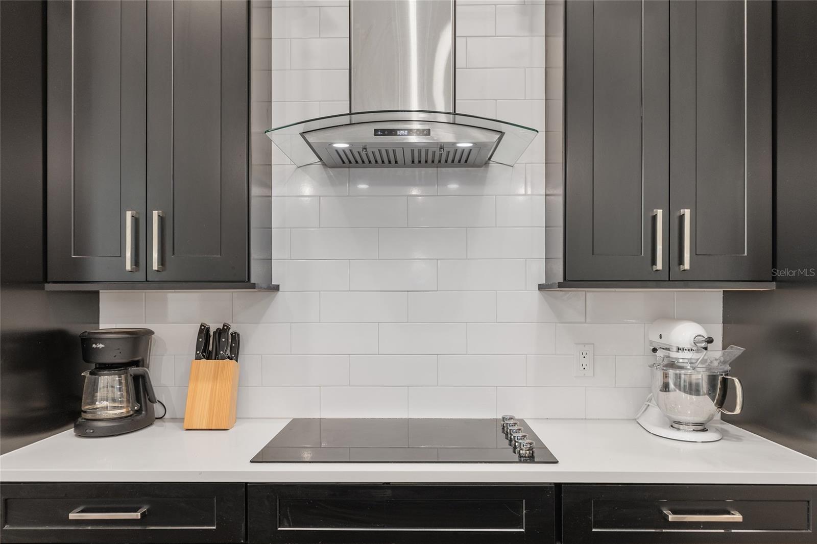 EMERSON CONDOS - Residential