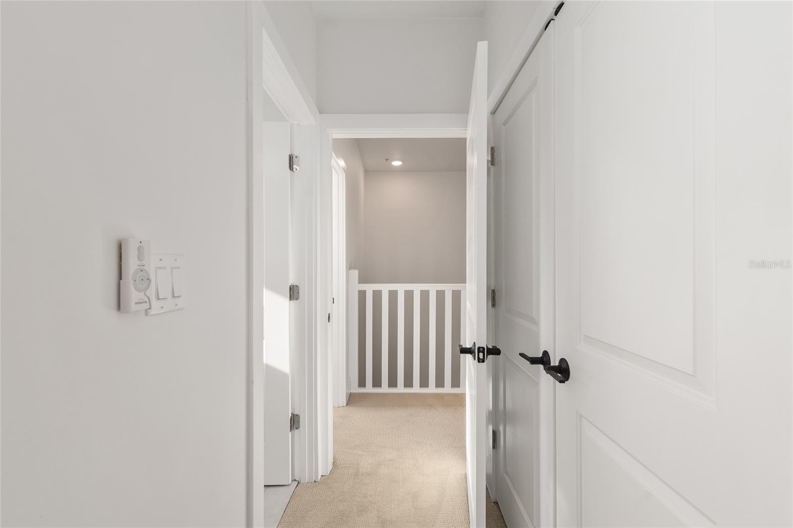 EMERSON CONDOS - Residential