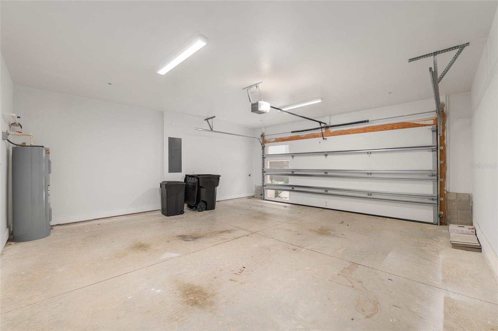 EMERSON CONDOS - Residential