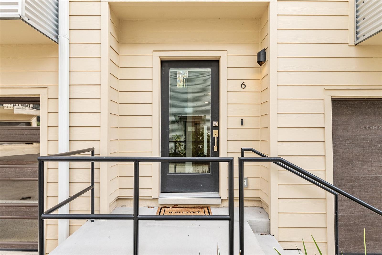 2601 SW WILLISTON ROAD 106