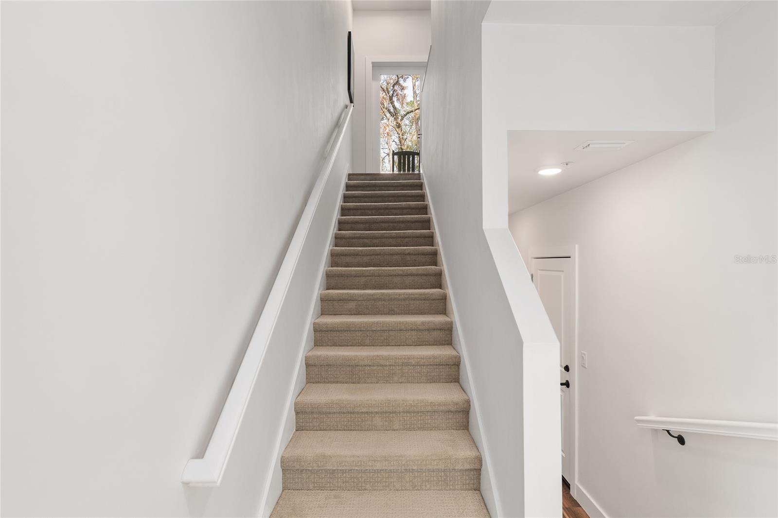 EMERSON CONDOS - Residential