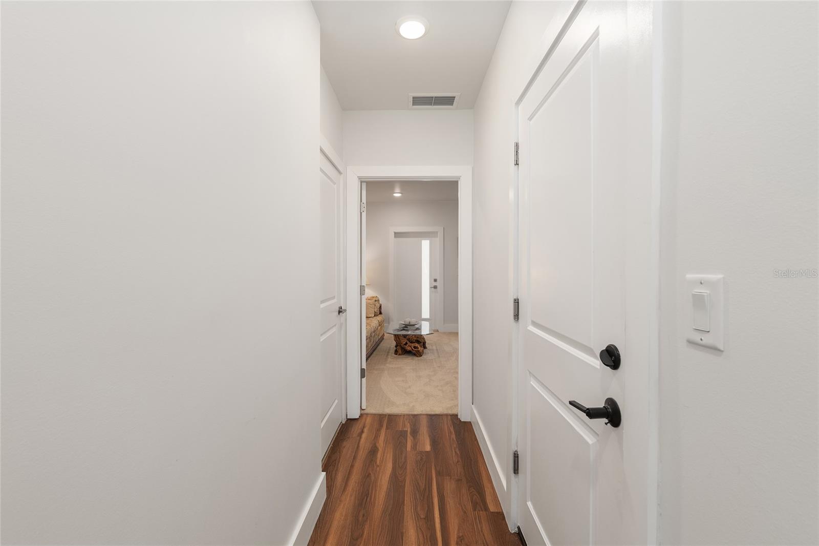 EMERSON CONDOS - Residential