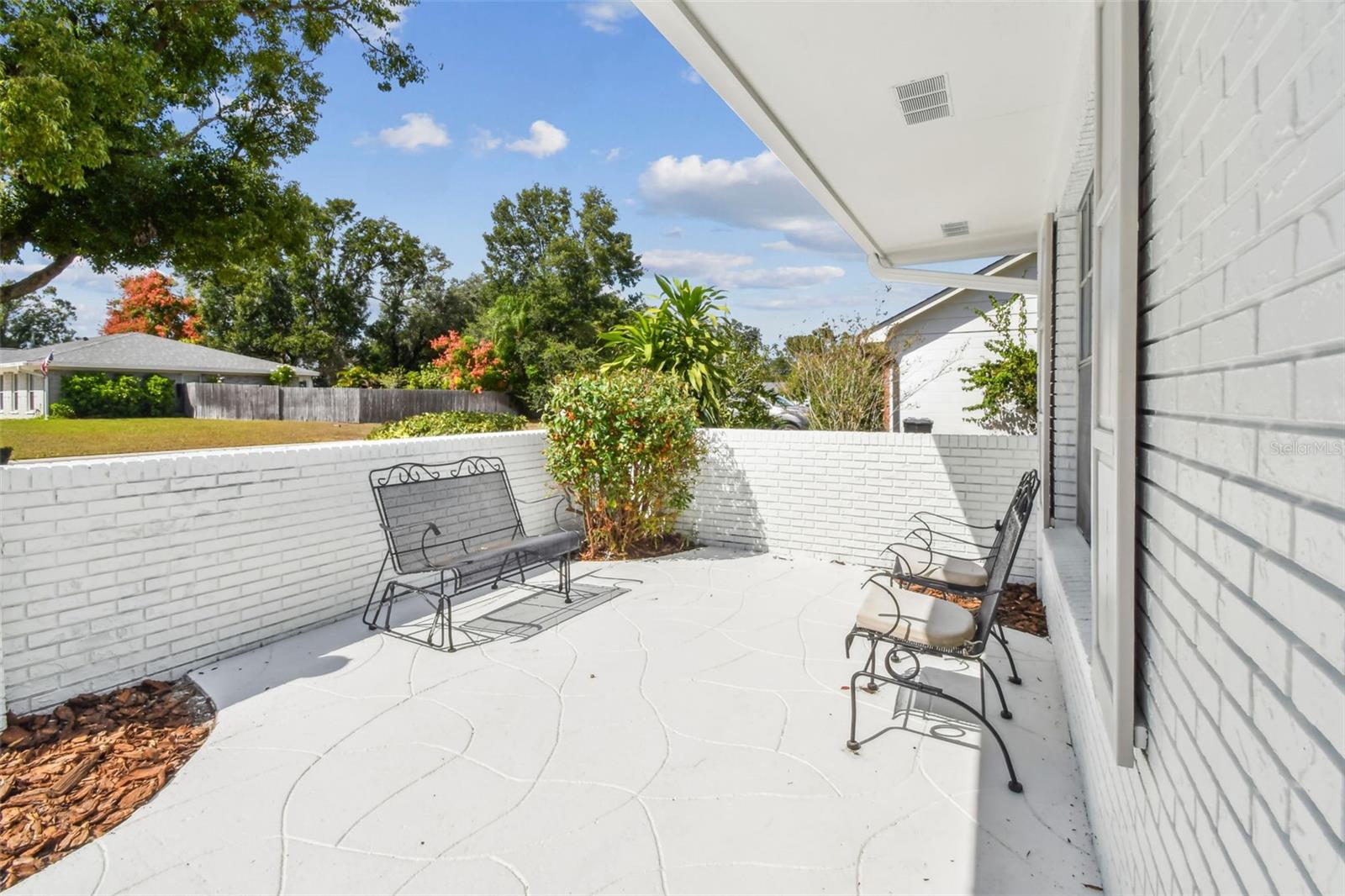 513 ROLLINGVIEW DRIVE