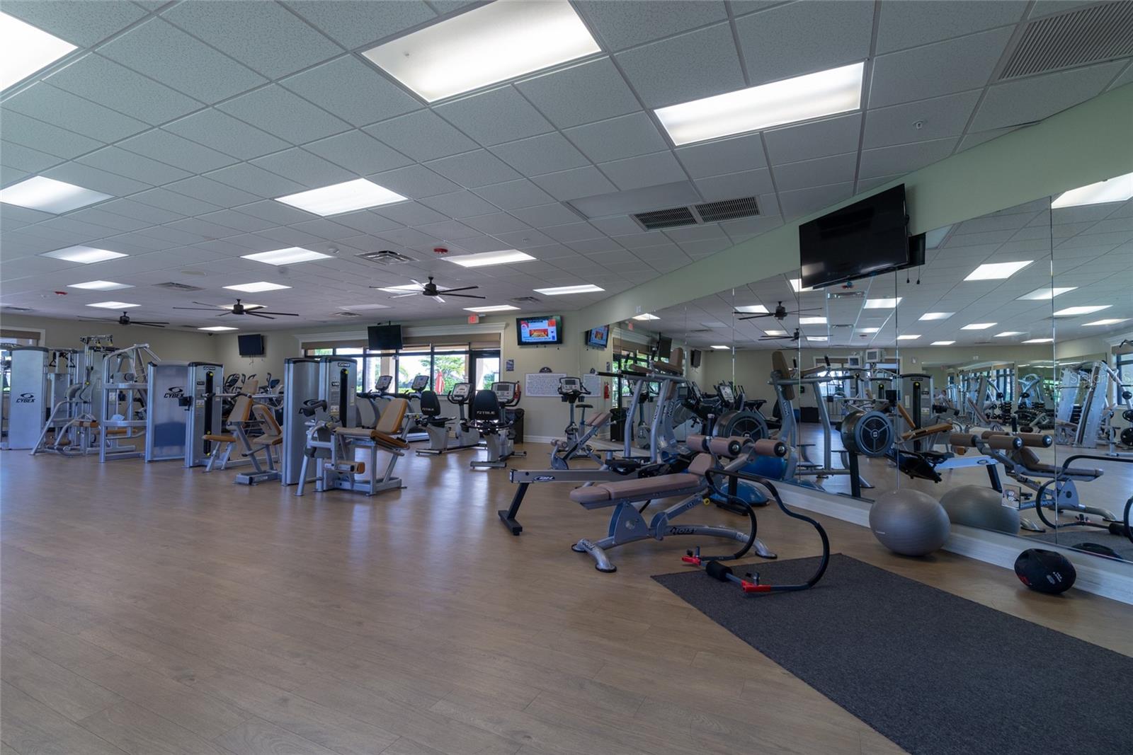 TERRACE III AT RIVER STRAND PH II - Residential Lease