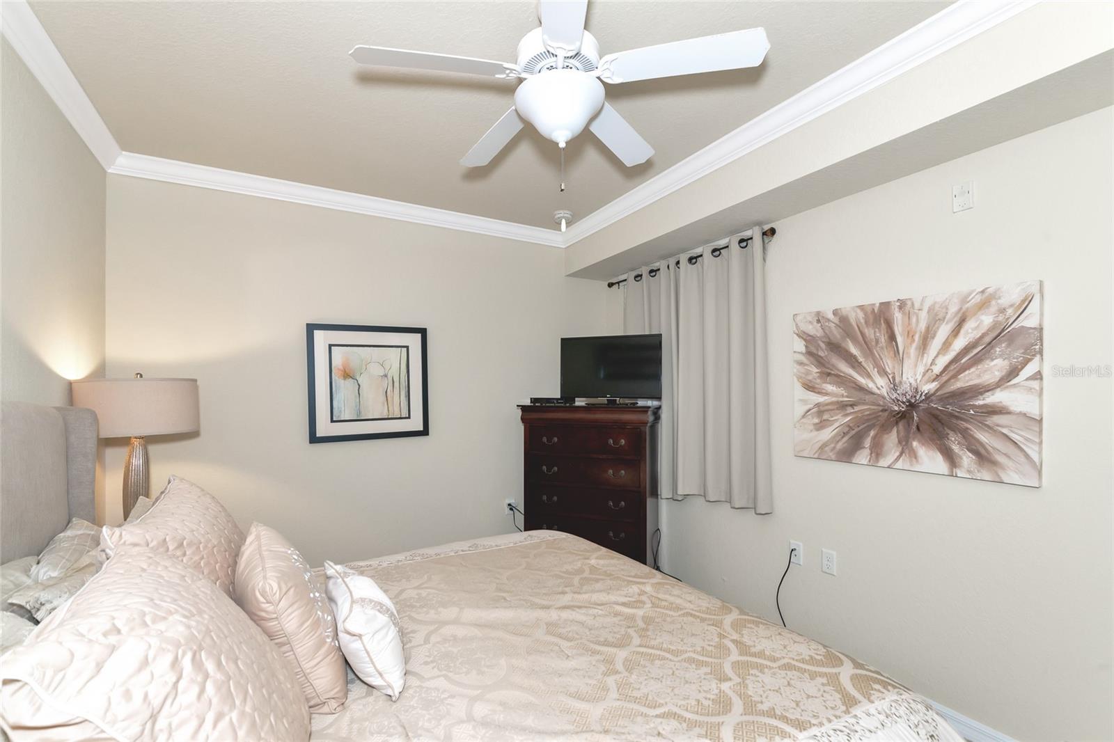 TERRACE III AT RIVER STRAND PH II - Residential Lease