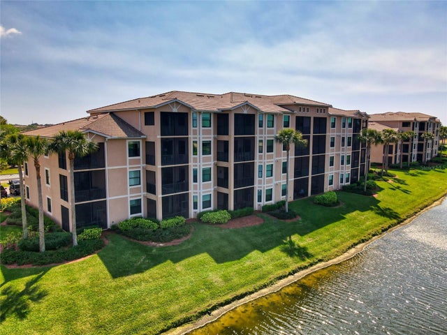 6515 GRAND ESTUARY TRAIL 107