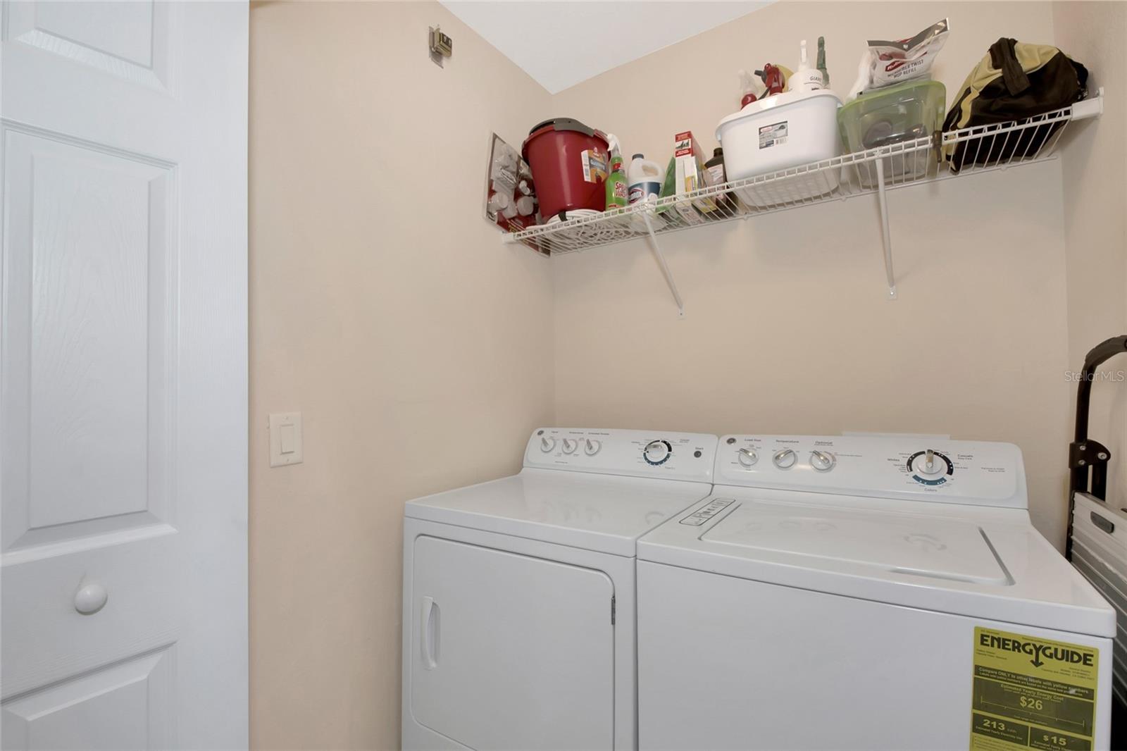 TERRACE III AT RIVER STRAND PH II - Residential Lease