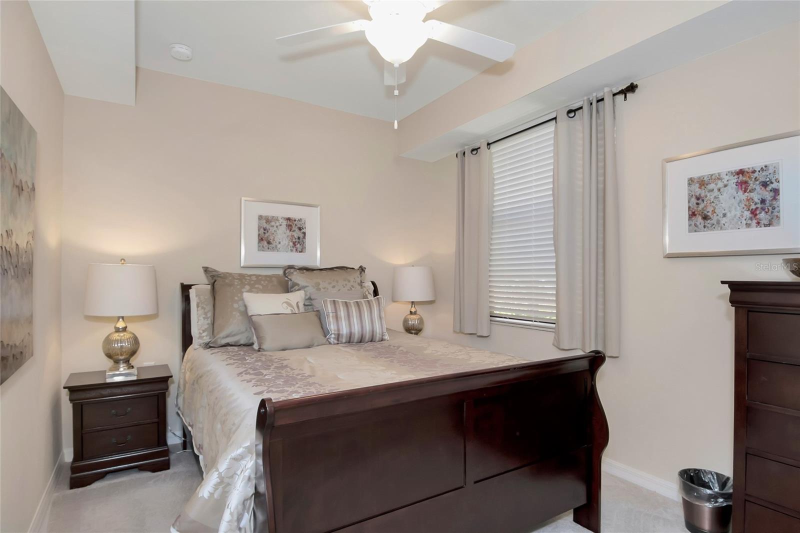 TERRACE III AT RIVER STRAND PH II - Residential Lease