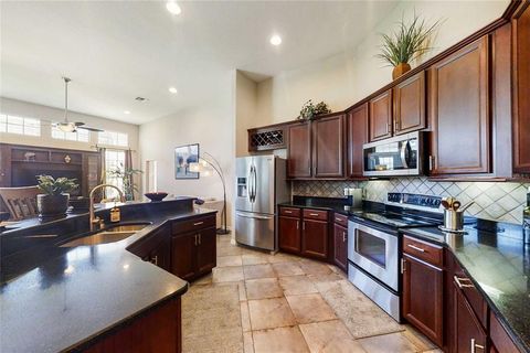 A home in ORLANDO