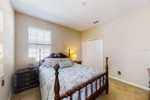 A home in ORLANDO