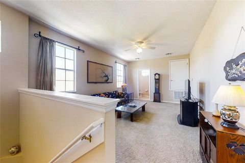 A home in ORLANDO
