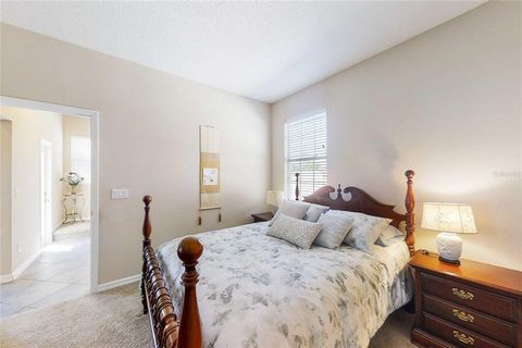A home in ORLANDO