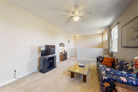 A home in ORLANDO