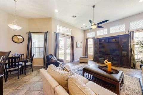 A home in ORLANDO