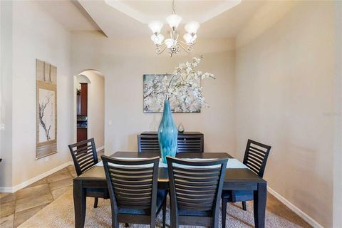 A home in ORLANDO