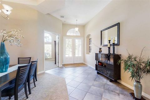 A home in ORLANDO