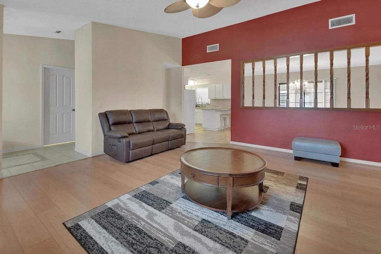 7330 SE 109TH PLACE
