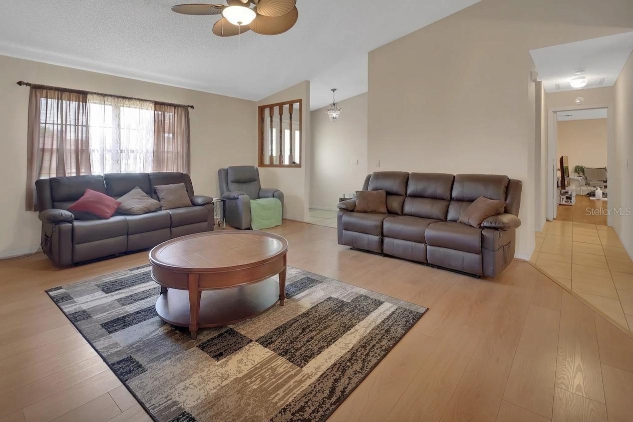 7330 SE 109TH PLACE