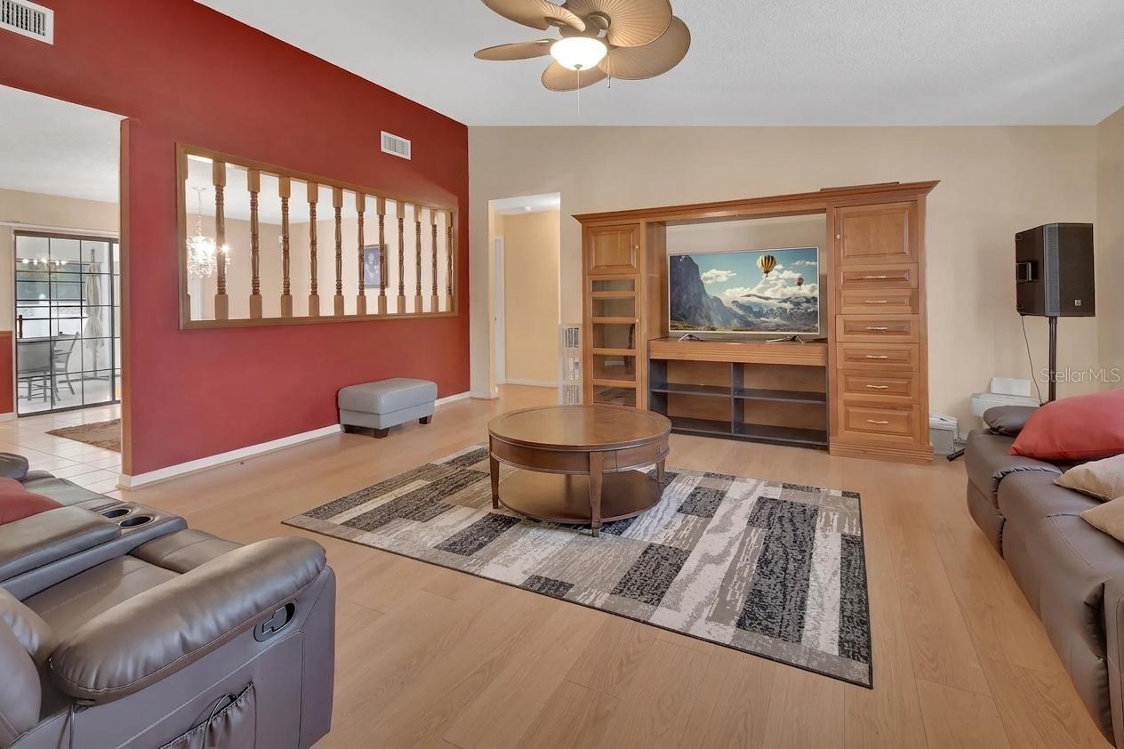 7330 SE 109TH PLACE