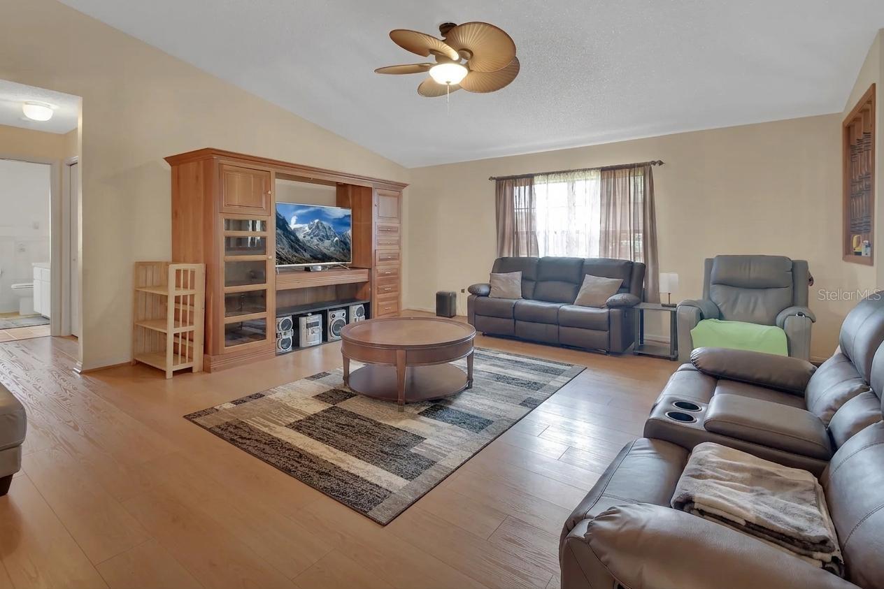 7330 SE 109TH PLACE