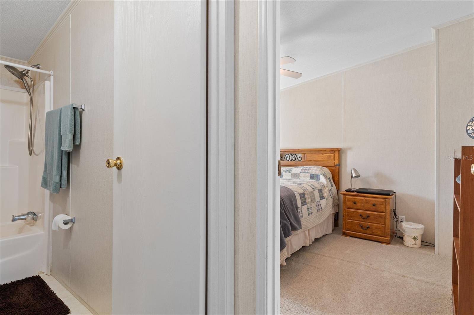 FLORIDA HLNDS - Residential