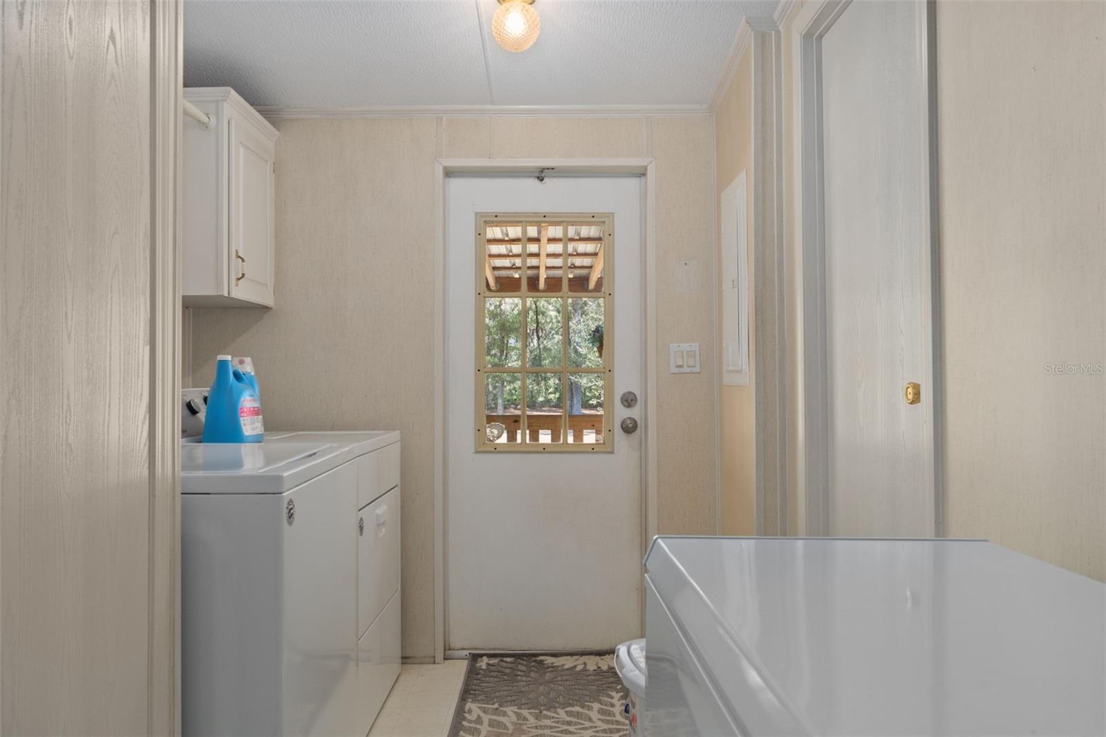 FLORIDA HLNDS - Residential