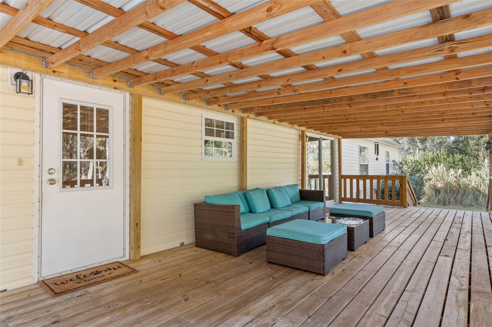 FLORIDA HLNDS - Residential