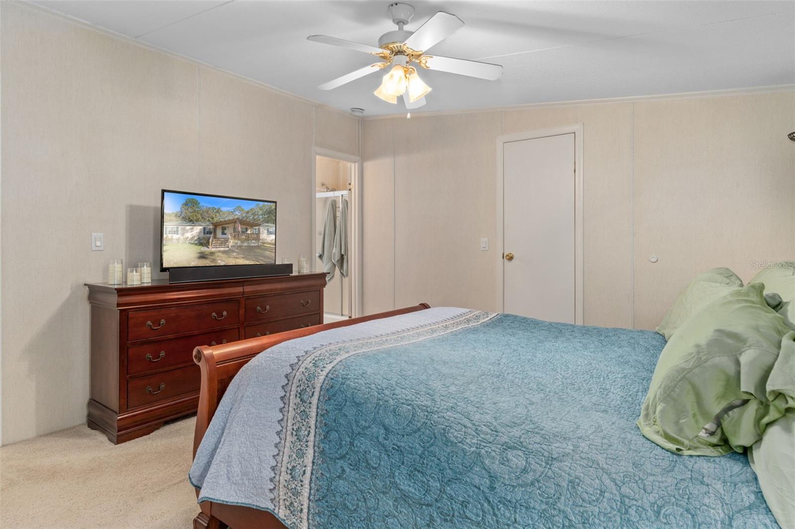 FLORIDA HLNDS - Residential