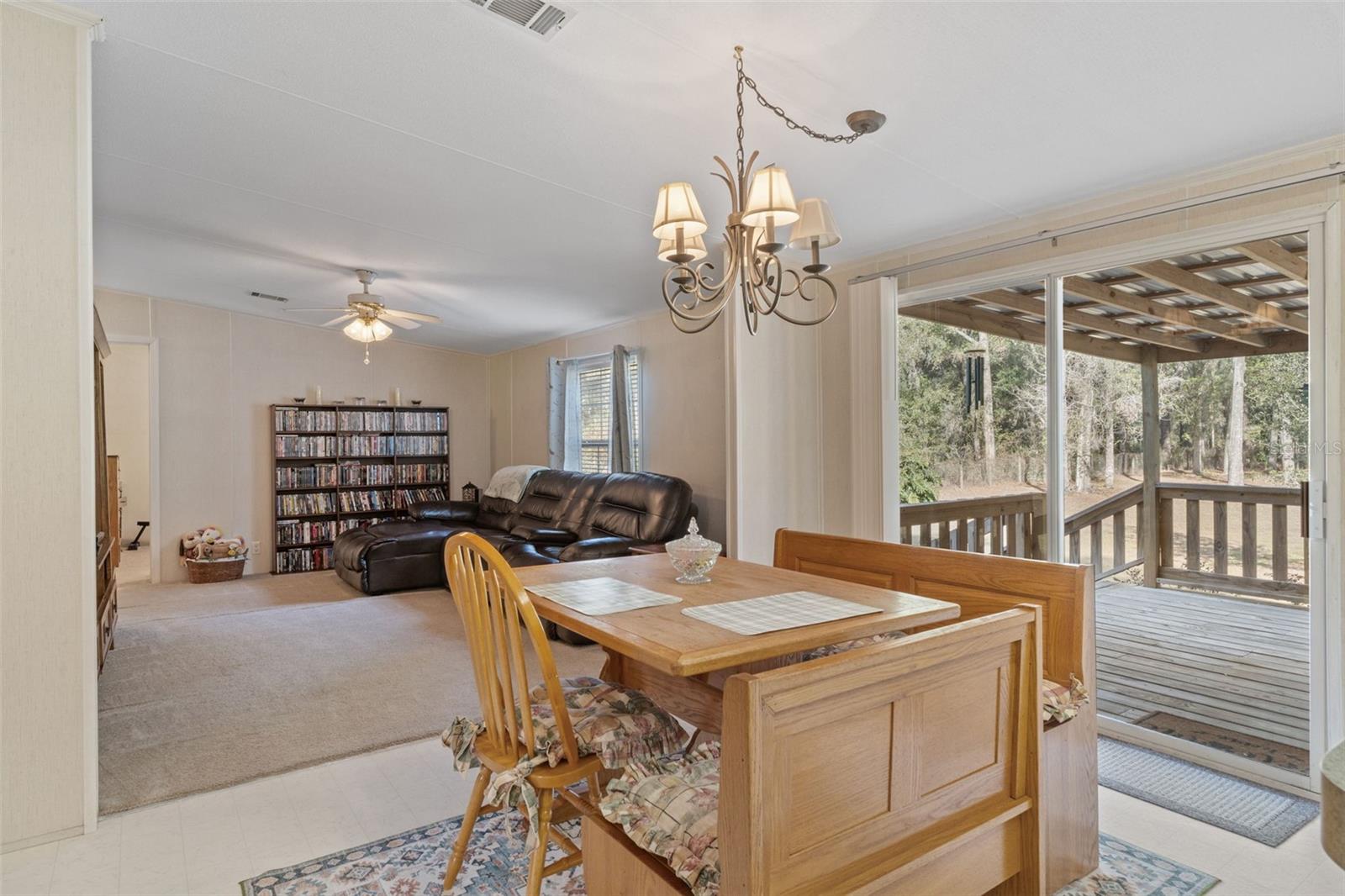 FLORIDA HLNDS - Residential