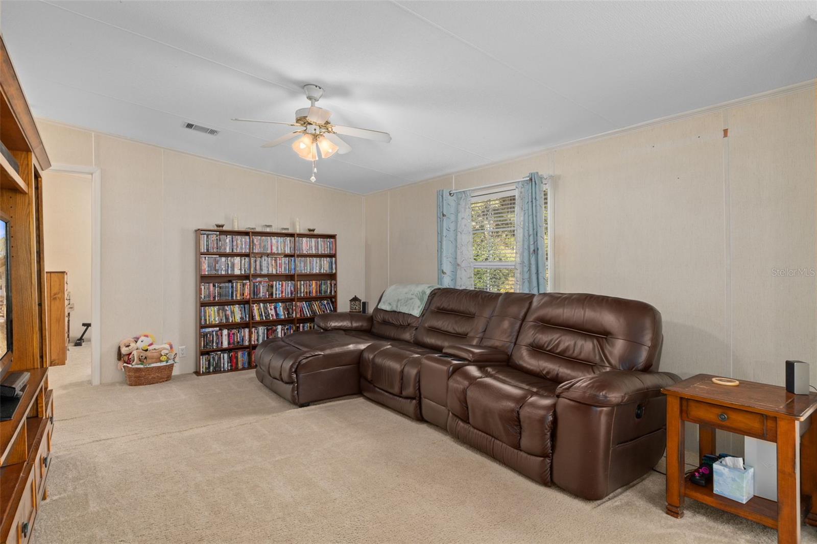 FLORIDA HLNDS - Residential