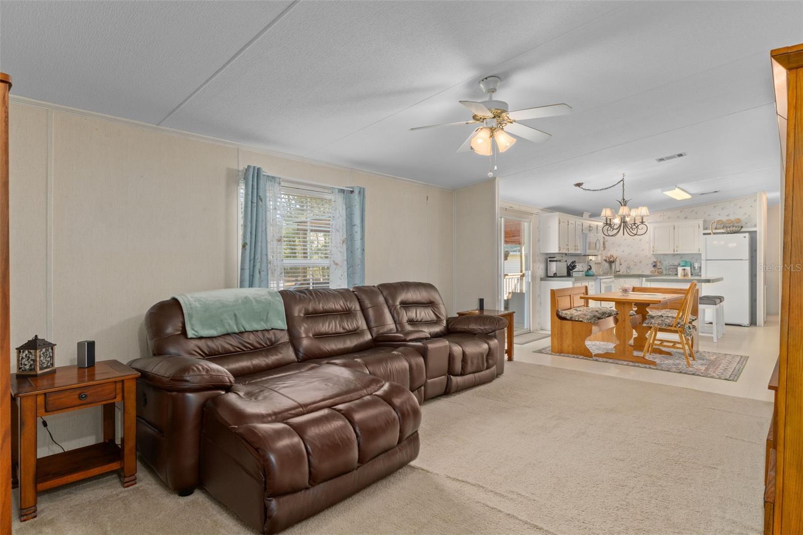 FLORIDA HLNDS - Residential