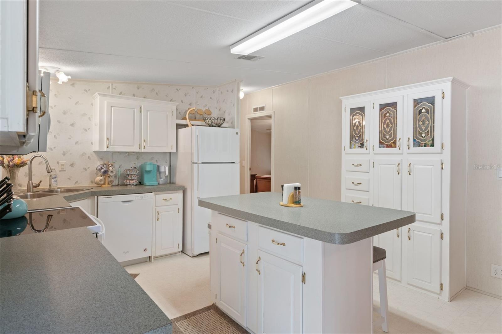 FLORIDA HLNDS - Residential