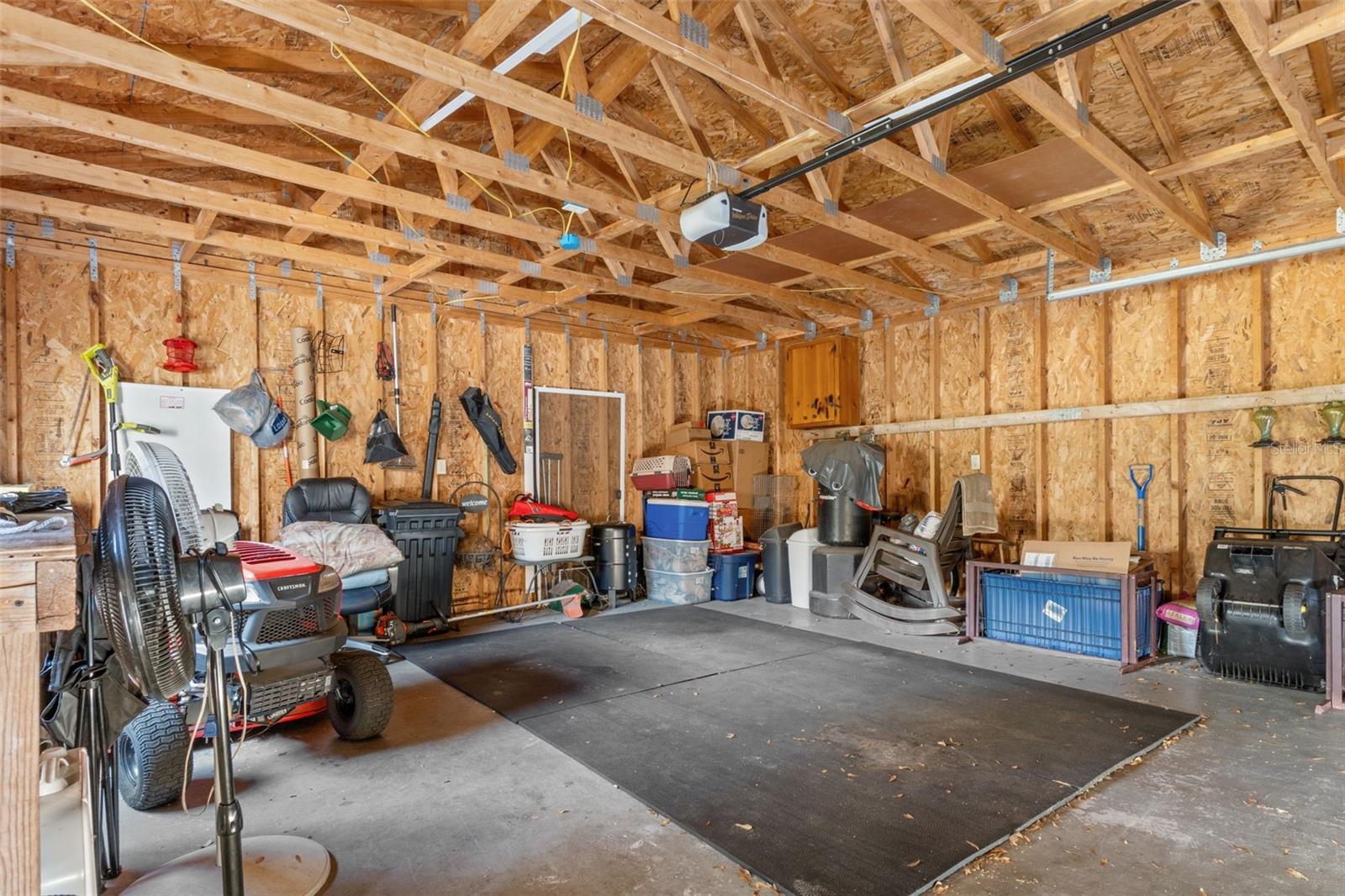 FLORIDA HLNDS - Residential