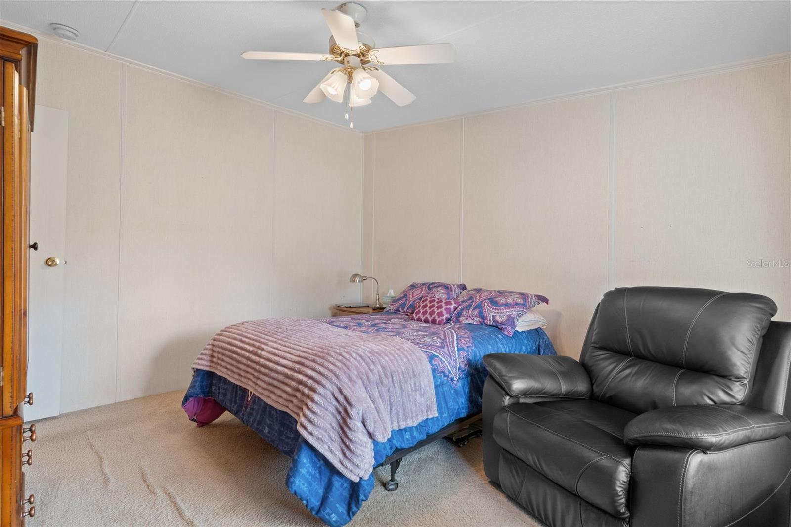 FLORIDA HLNDS - Residential