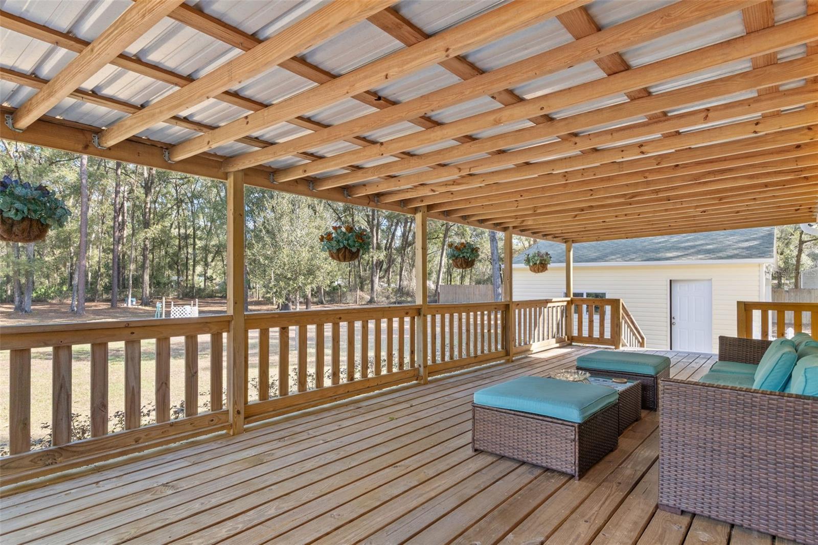 FLORIDA HLNDS - Residential