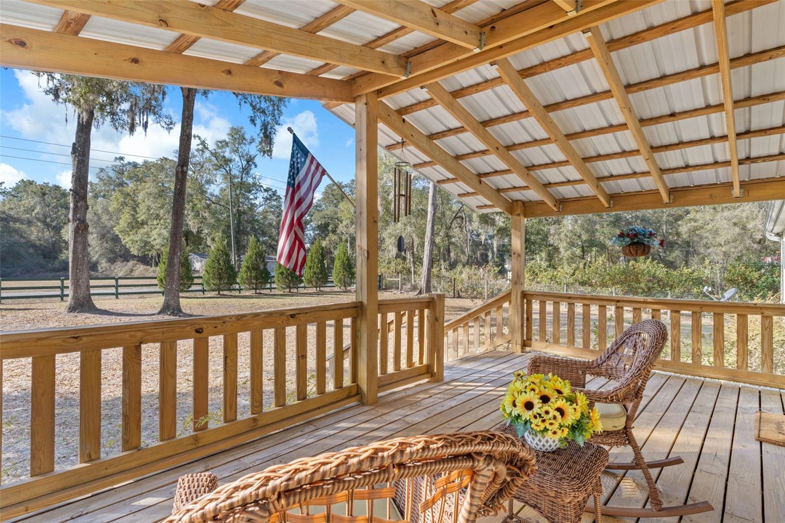 FLORIDA HLNDS - Residential