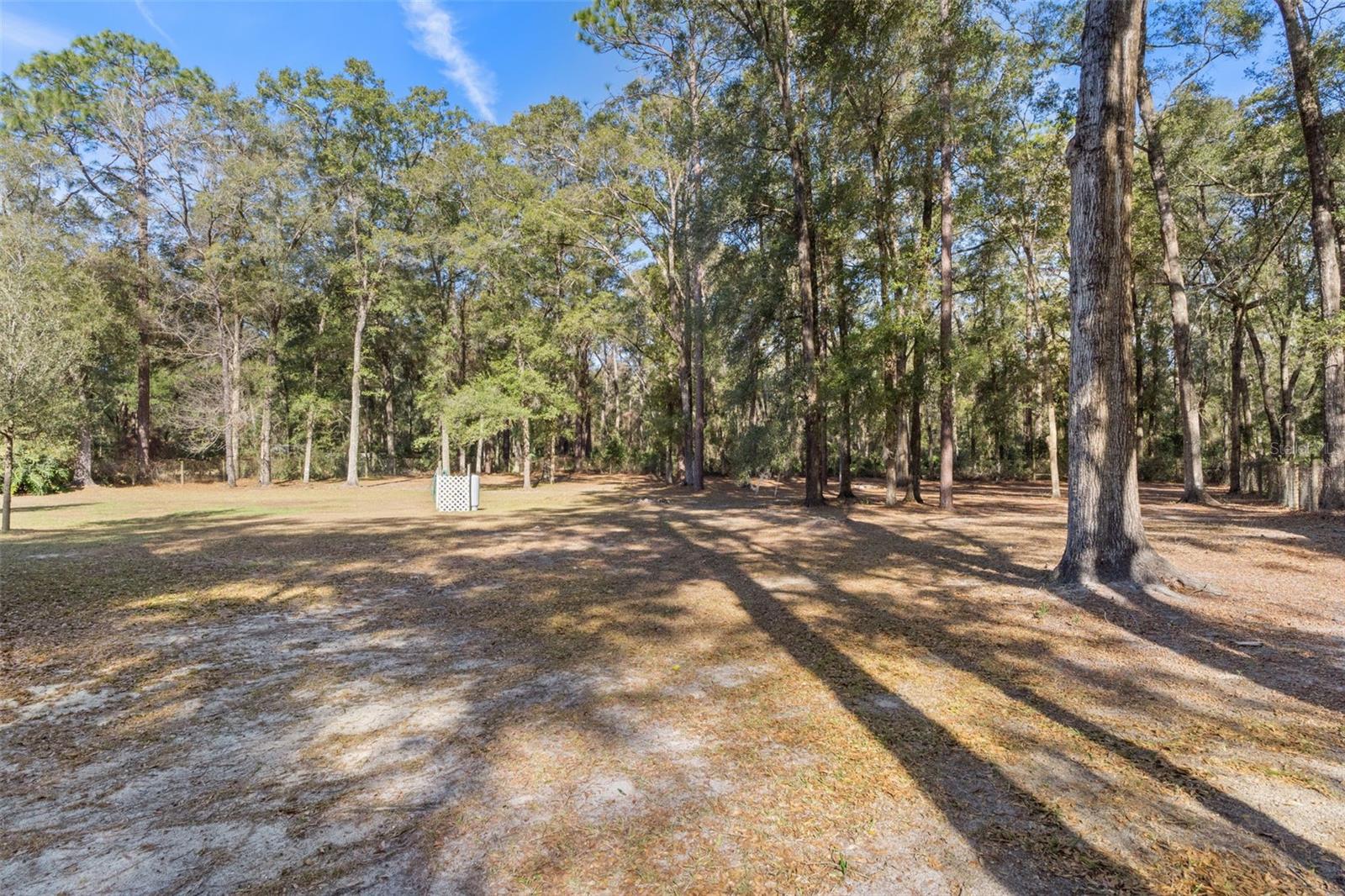 FLORIDA HLNDS - Residential