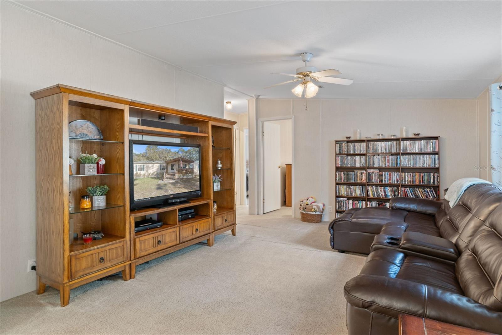 FLORIDA HLNDS - Residential