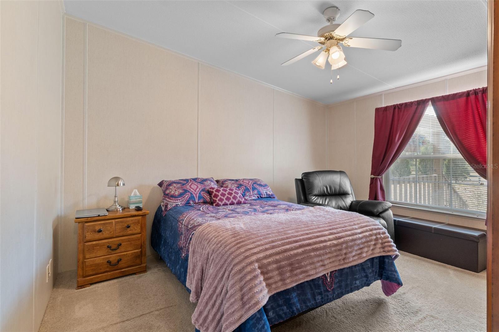 FLORIDA HLNDS - Residential