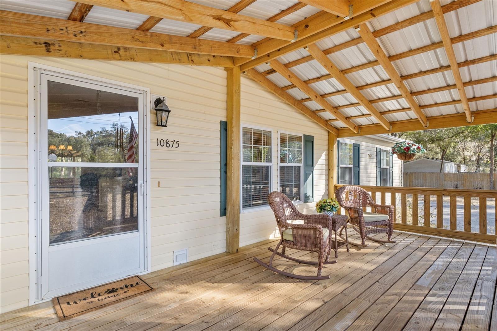 FLORIDA HLNDS - Residential