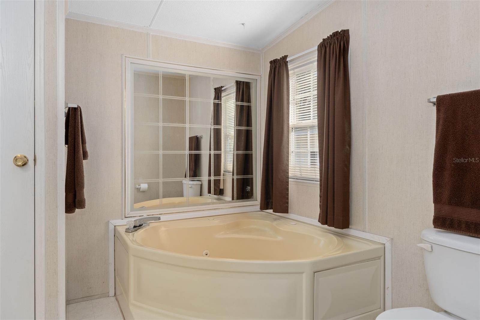 FLORIDA HLNDS - Residential