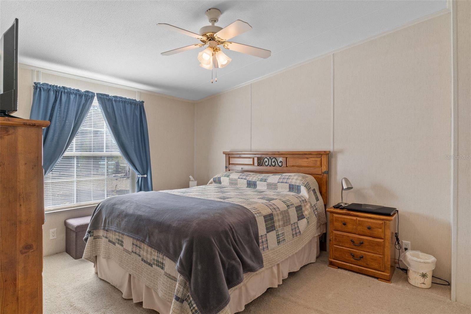 FLORIDA HLNDS - Residential