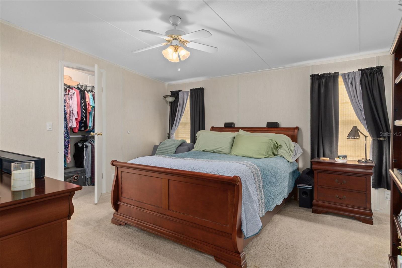 FLORIDA HLNDS - Residential