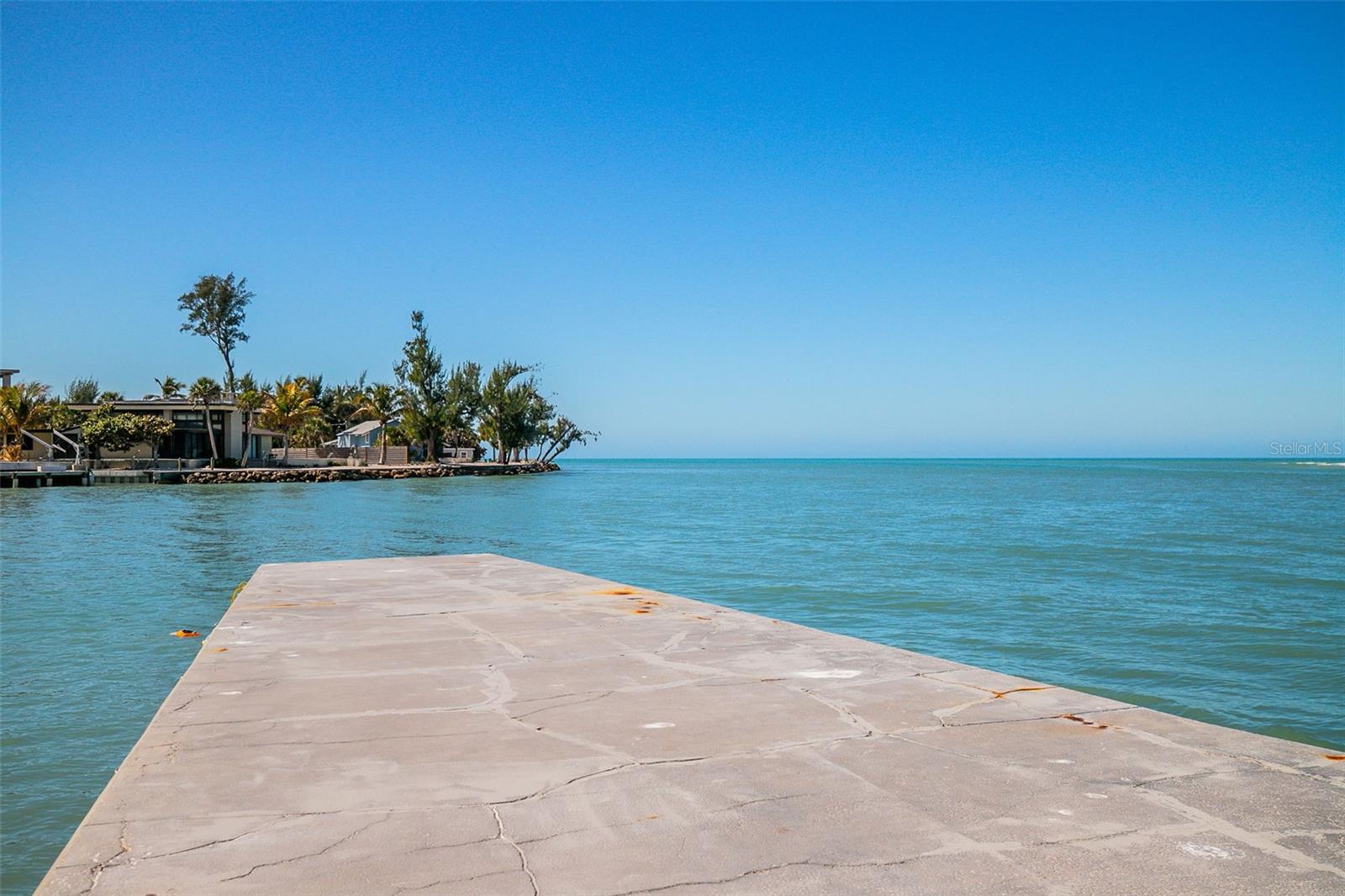 SANDY COVE II - Residential