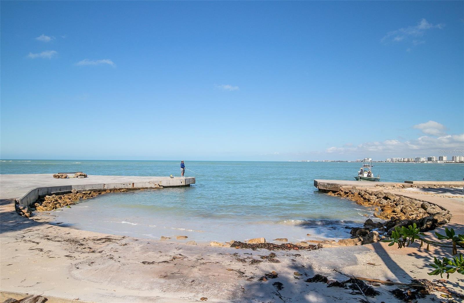 208 PASS KEY ROAD 208