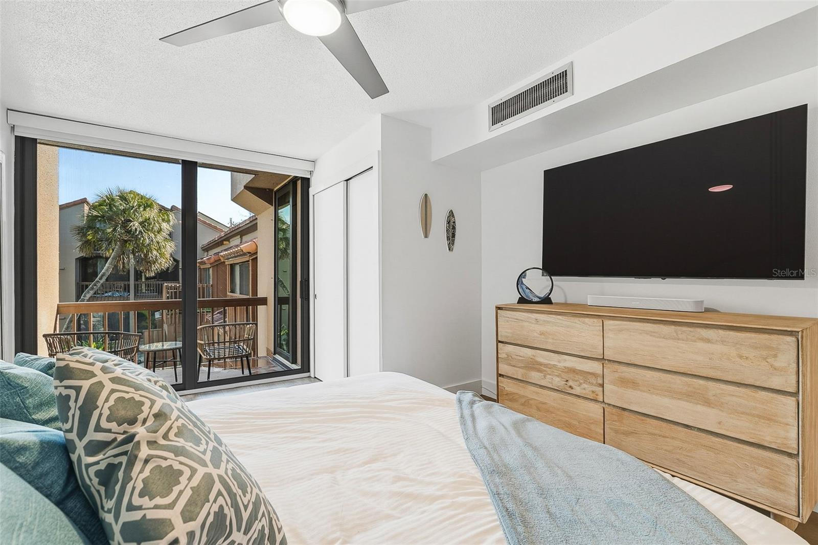 SANDY COVE II - Residential